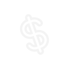 Dollar Icon