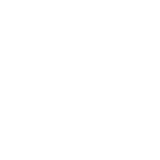 Thumbs Icon