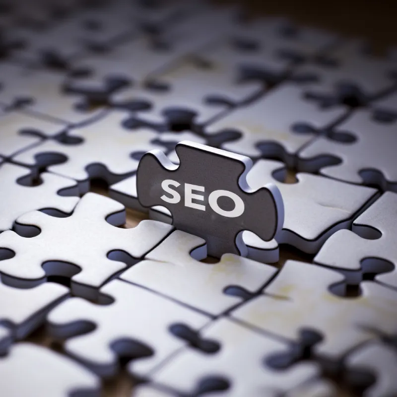 Why SEO is Important for Your Business and Digital Marketing Strategy