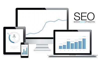 Search Engine Optimization Platforms