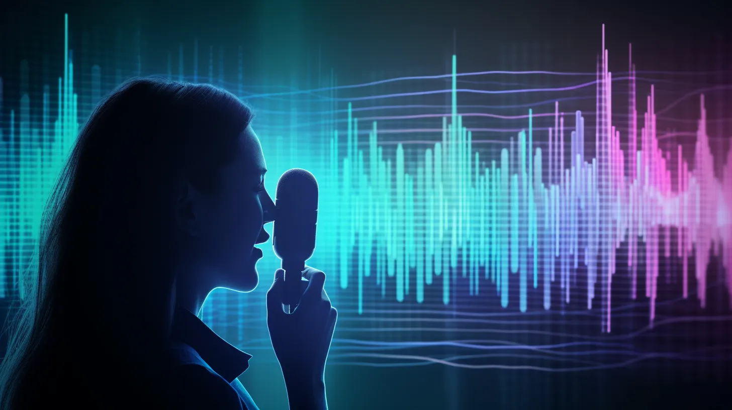 Optimizing Your Site for Voice Search