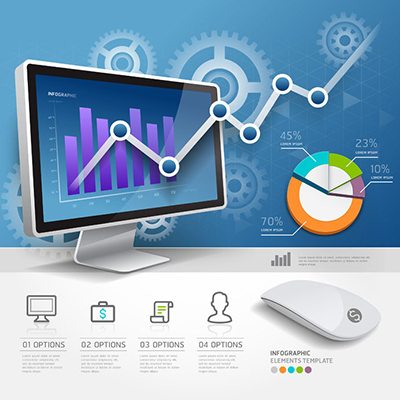 Website Audit