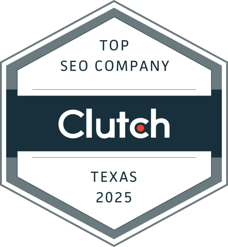 Top SEO Company 2025