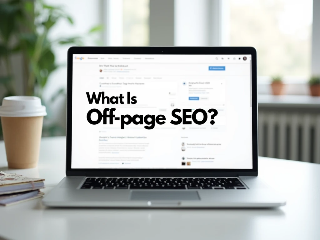 What Is An Off-Page In SEO IMG