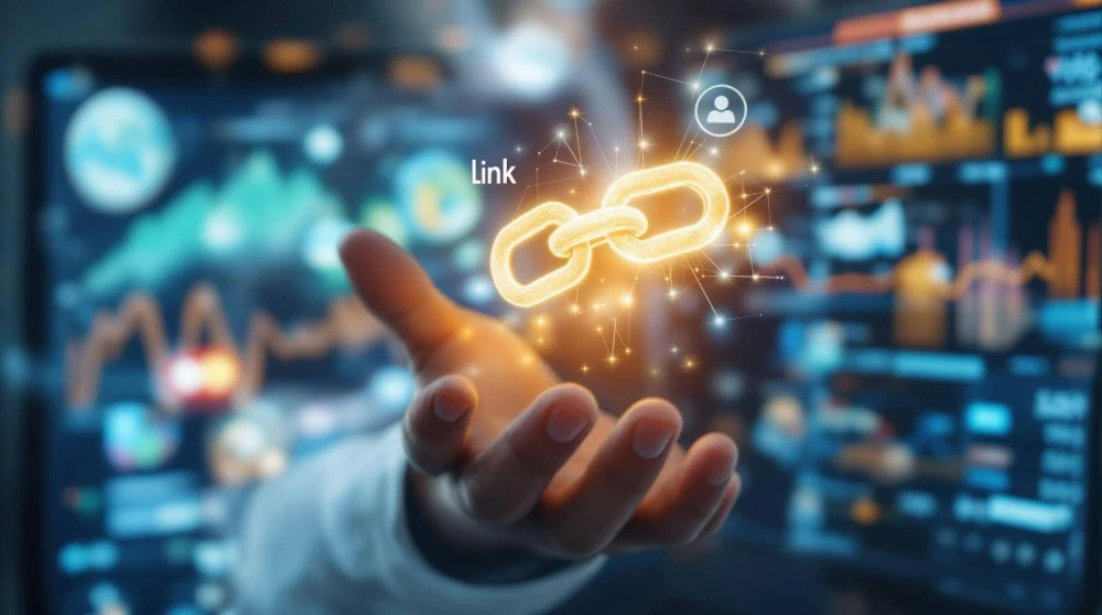 What Is the Most Important Factor of Off-Page SEO?