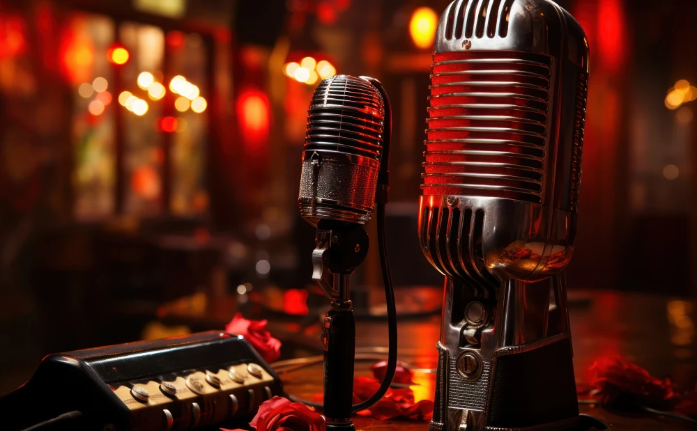 Entertainment Industries IMG