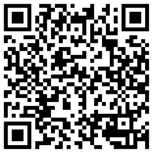 How Much Does It Cost to Have Someone Do SEO in Austin, TX QR