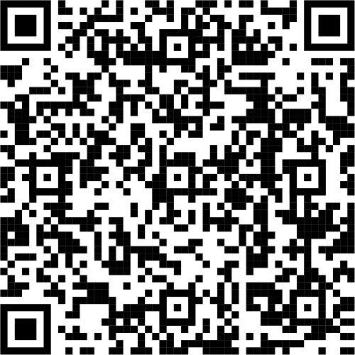 How Much Should Houston SEO Cost for a Small Business IMG QR