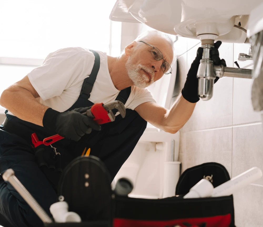 Plumbing Industries IMG