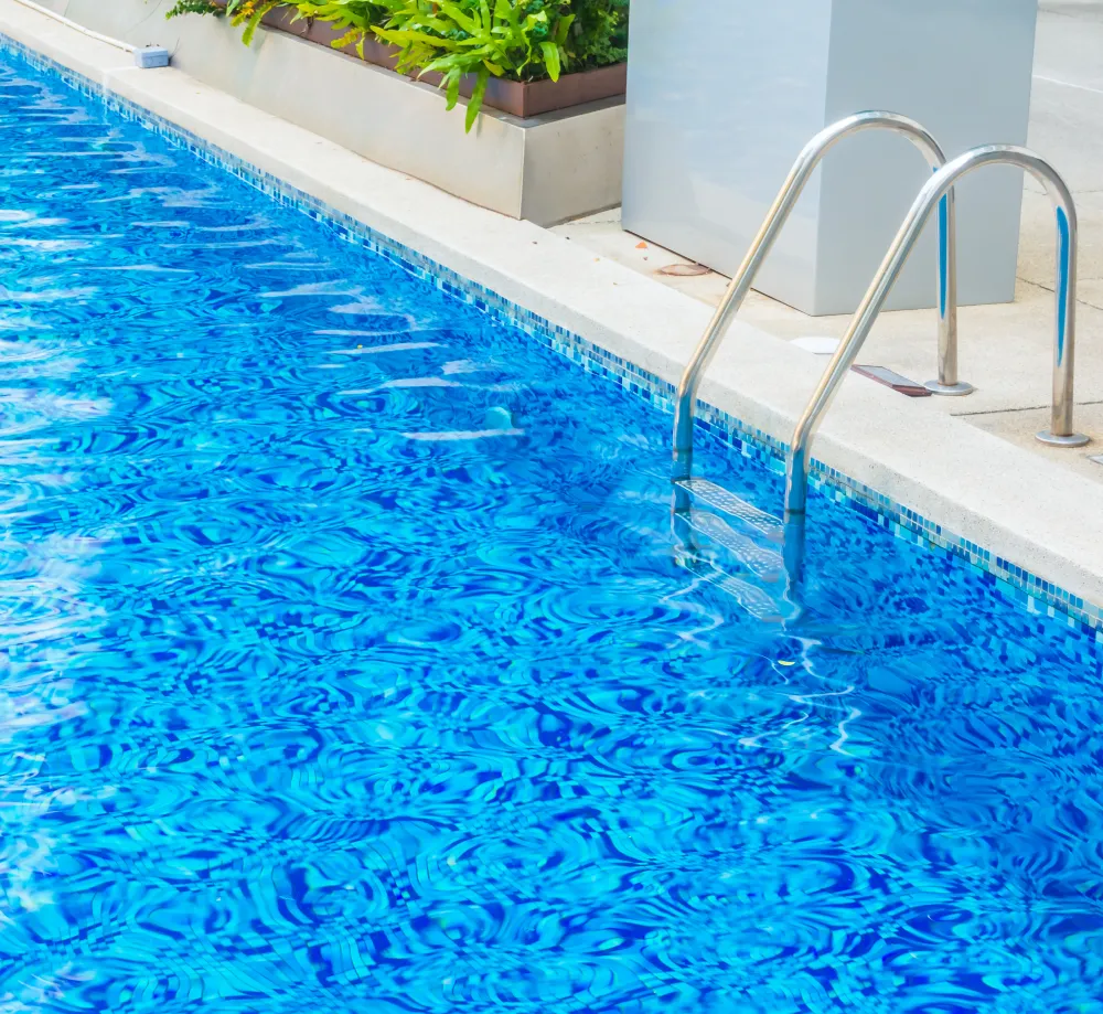 Pool Builders Industries IMG