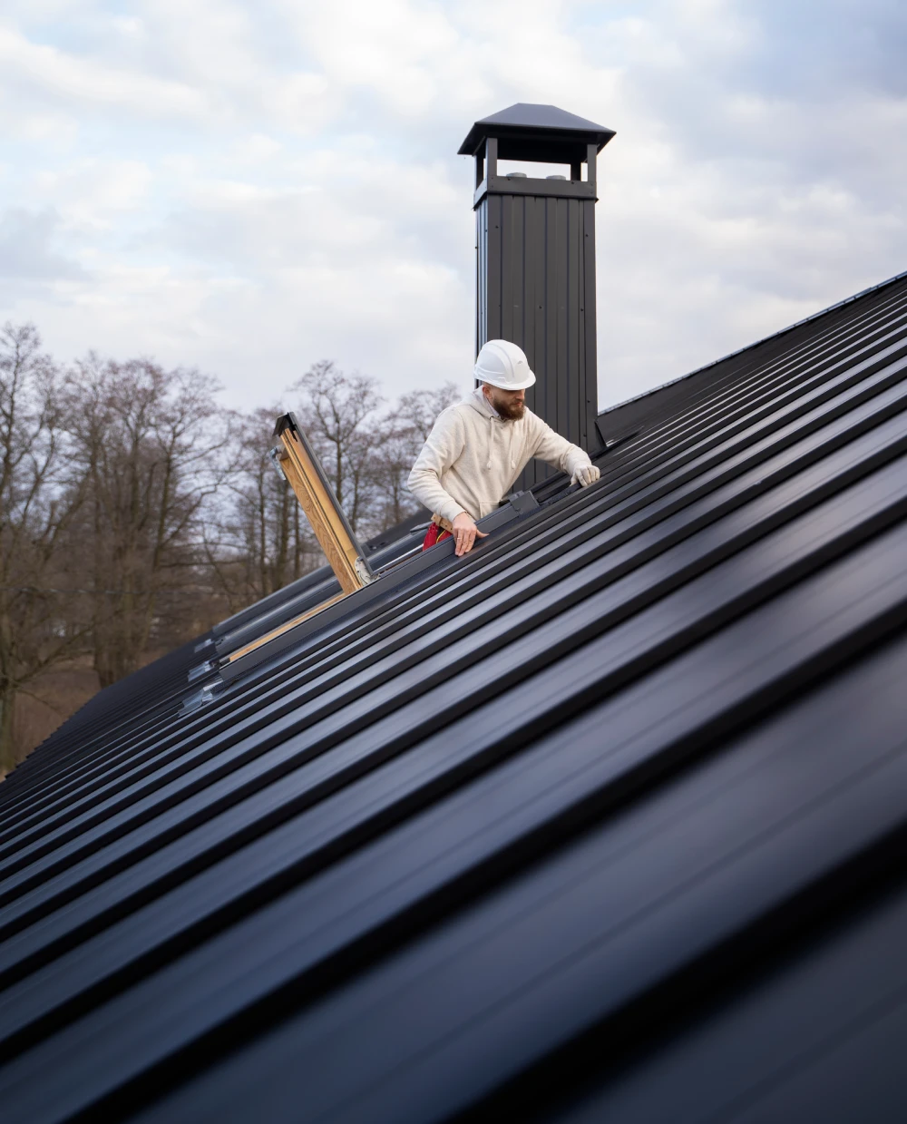 Roofing Industries IMG