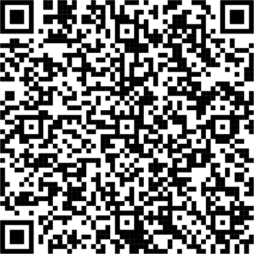 What is the Hourly Rate for Houston SEO Expert QR