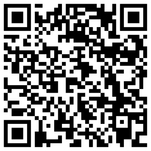 How Much Do SEO Services Typically Cost in Dallas, TX QR