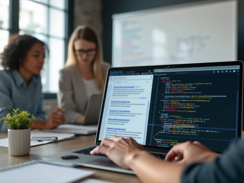 How Schema Markup Improves On-Page SEO IMG