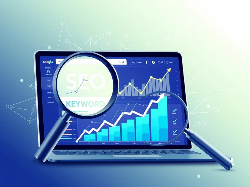 How to Predict SEO Traffic?