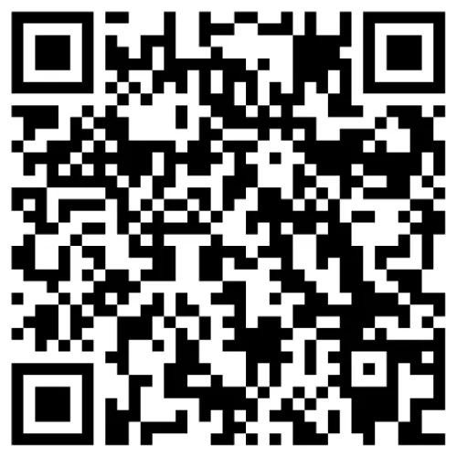 Is Austin SEO Worth It for Small Business QR