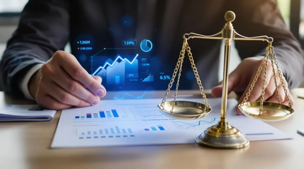 Is SEO Worth the Cost IMG