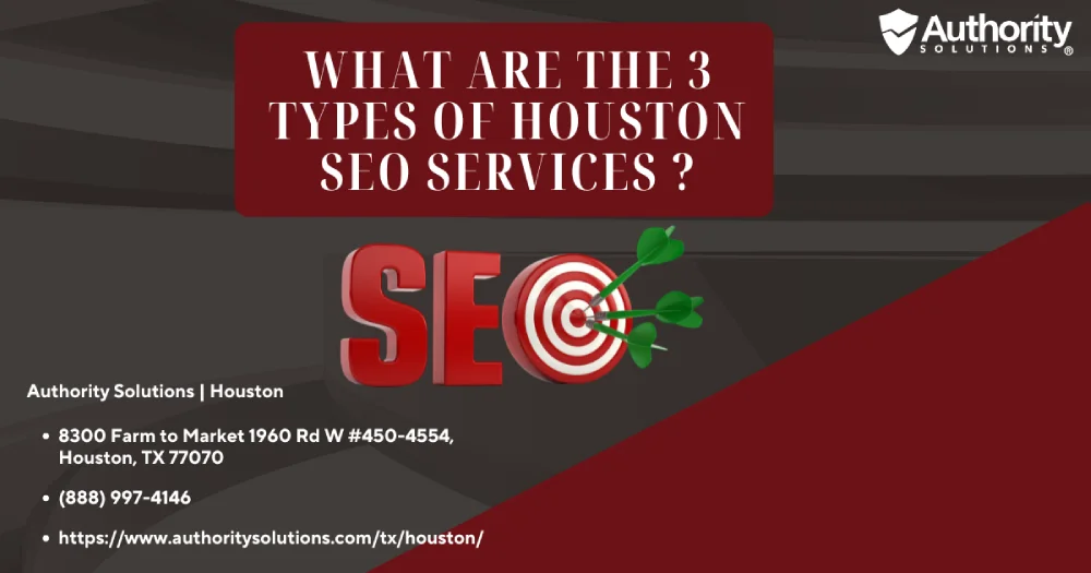 What Are the 3 Types of Houston SEO Services IMG