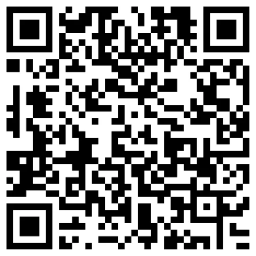 What Is SEO in Digital Marketing in Houston QR